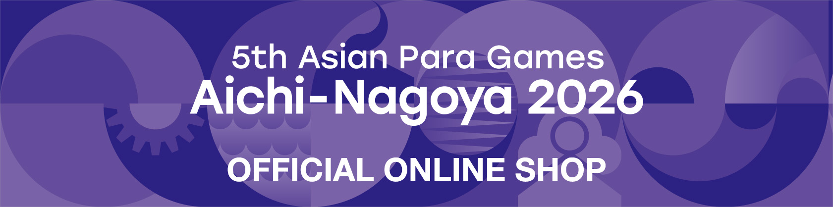 aichi nagoya 2026