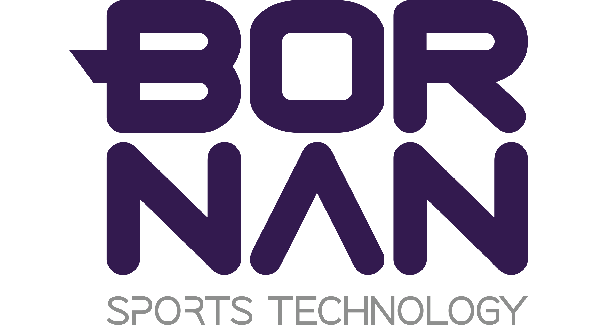 BORNAN