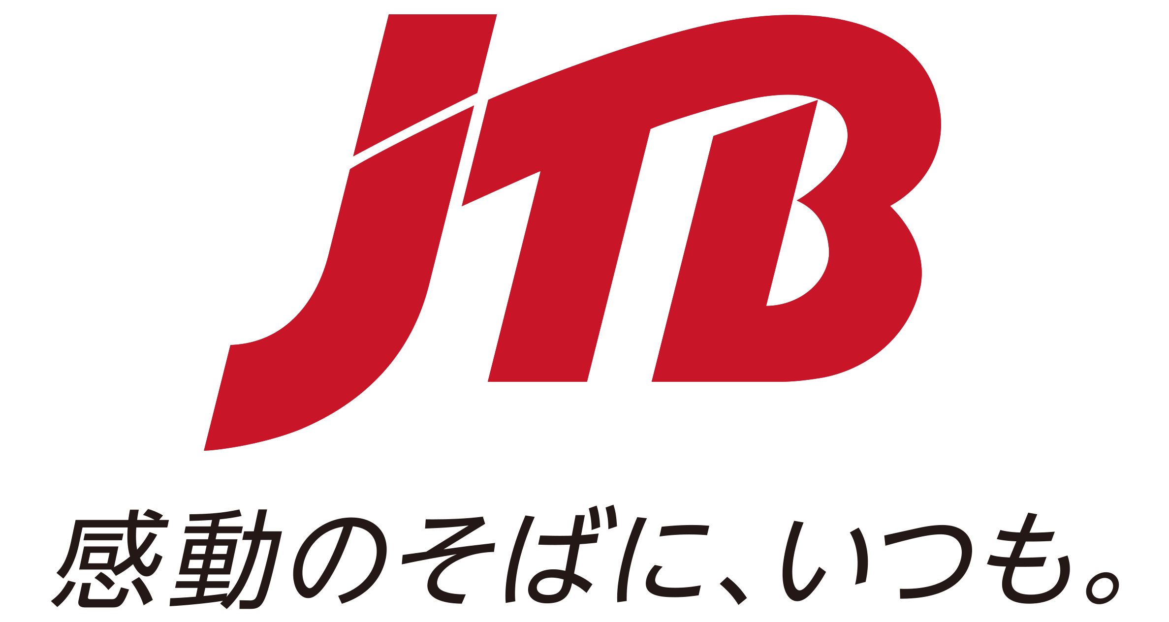 JTB