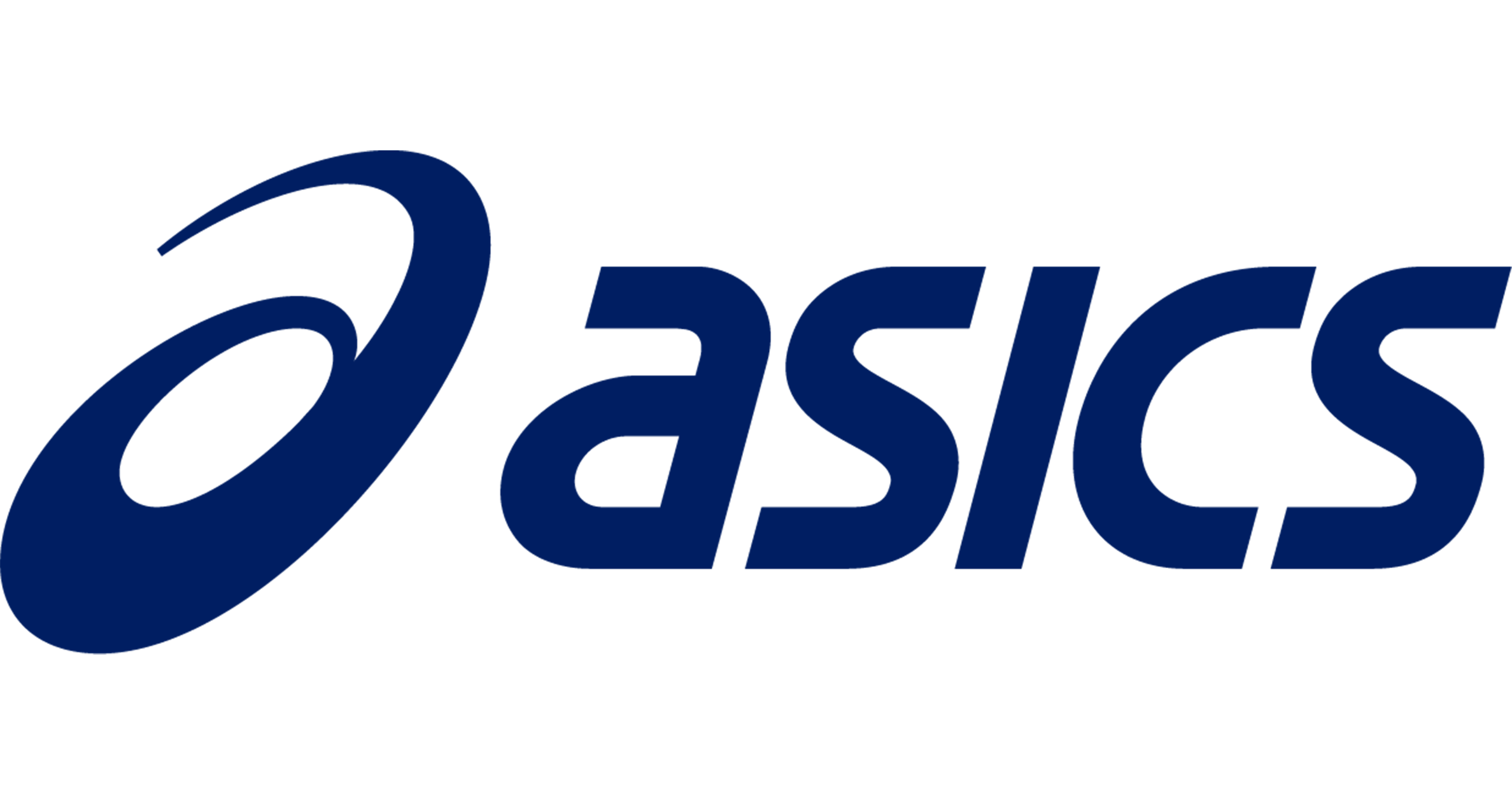 アシックス