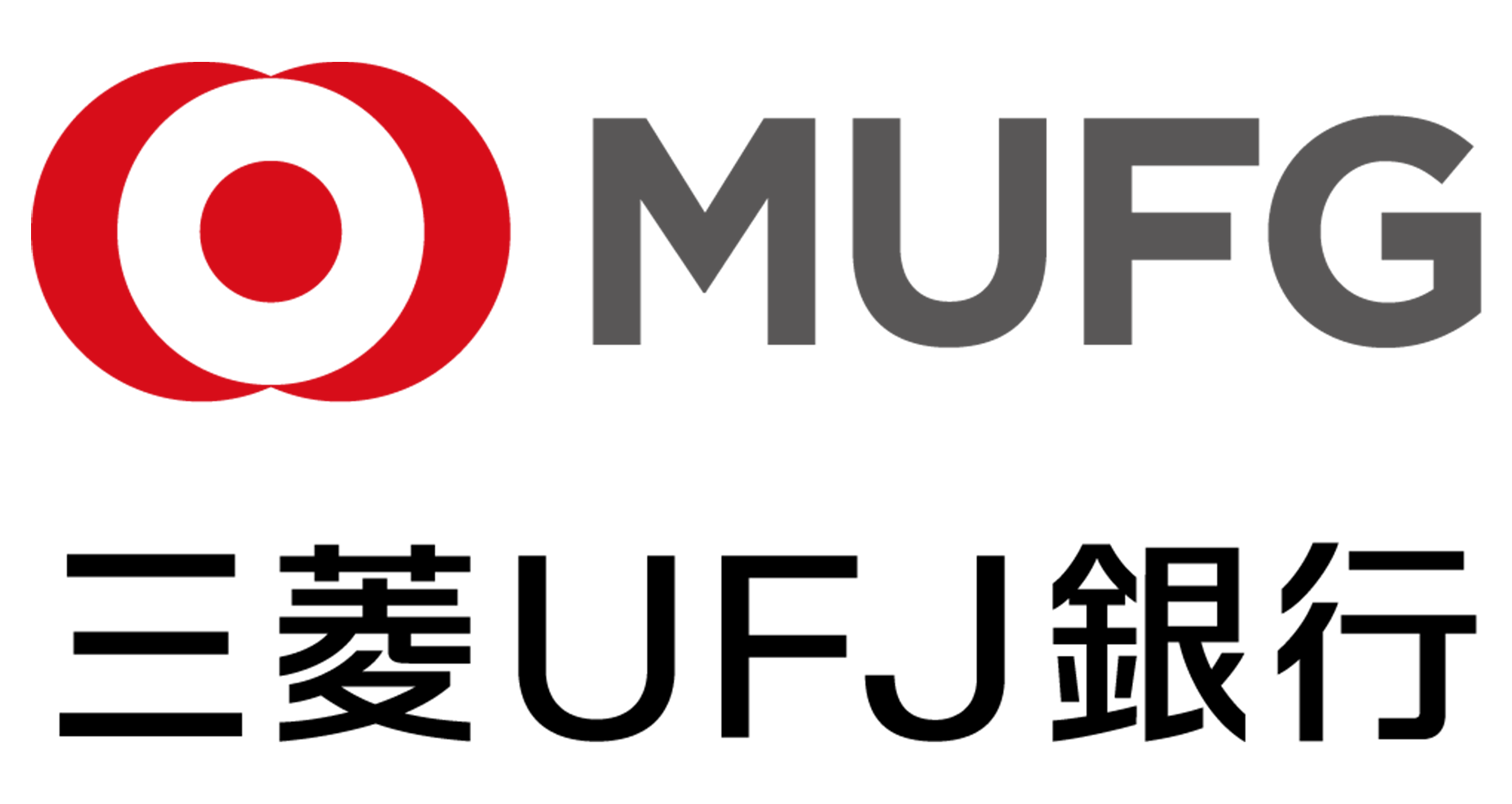 三菱UFJ銀行
