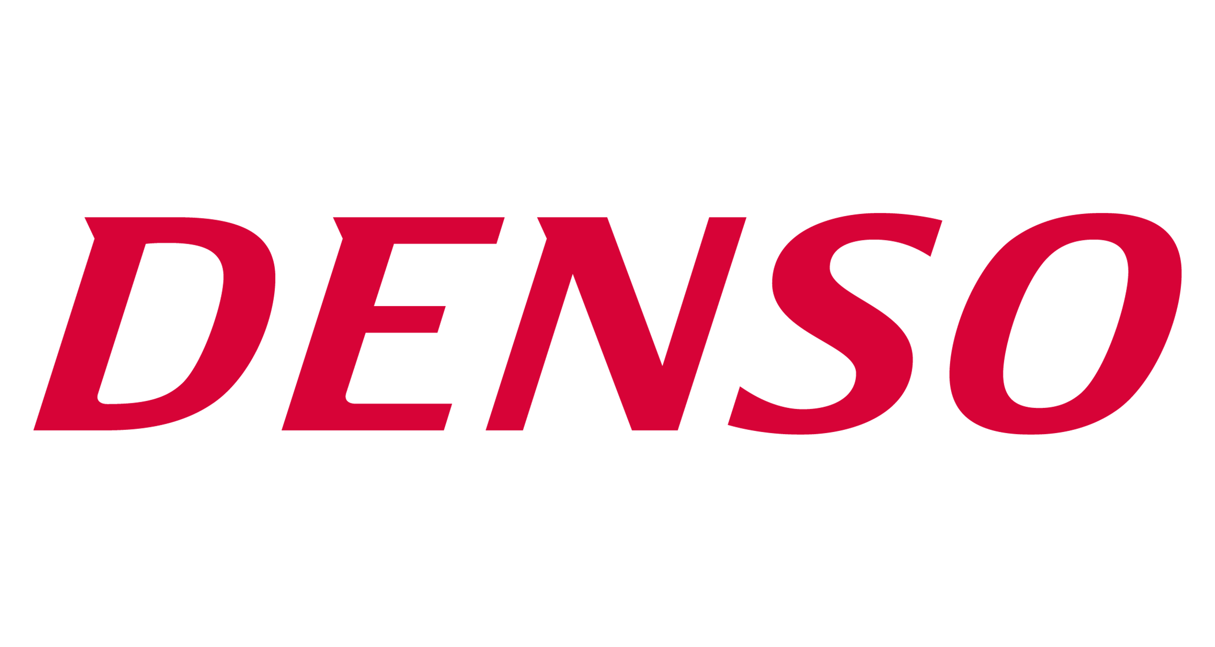 DENSO