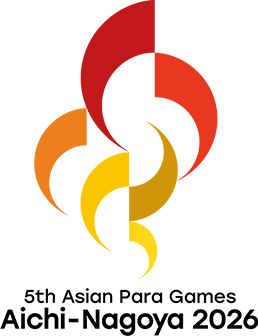 20th Asian Games Aichi-Nagoya 2026