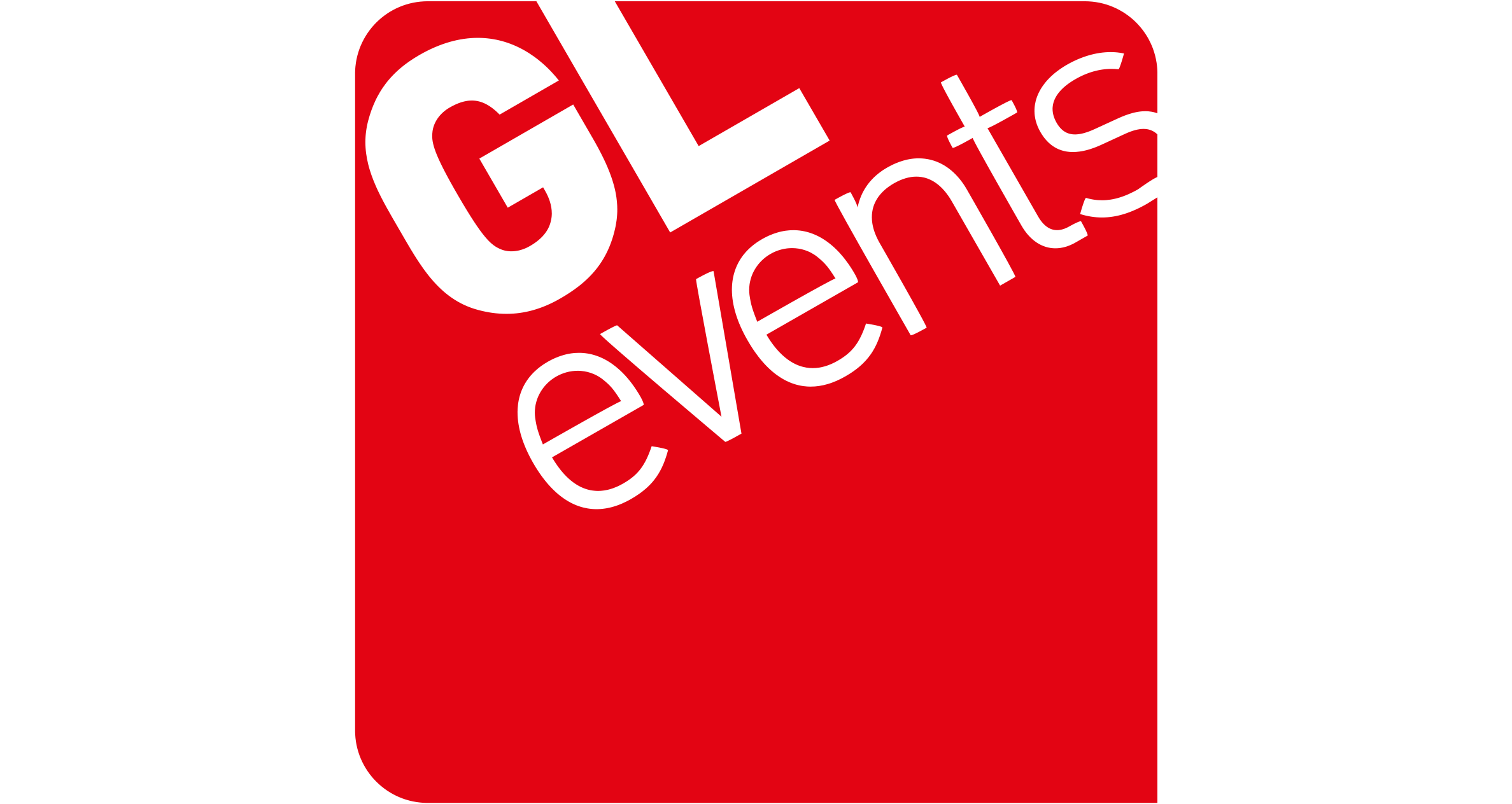 GL events